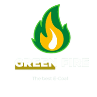 Green Fire