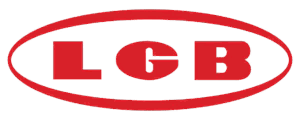 LGB