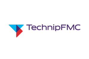 TechnipFMC