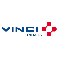 VINCI Energies
