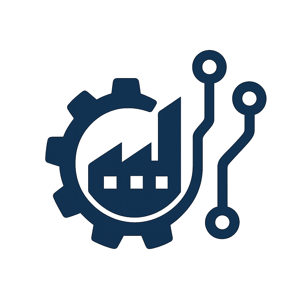 Calypsion Innovations Logo